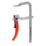 Produktbild für HZ 254