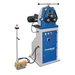 Produktbild für PRM 10 E