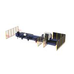 Produktbild für R1 1,5kW Raycus