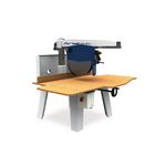 Produktbild für RAS 90 H