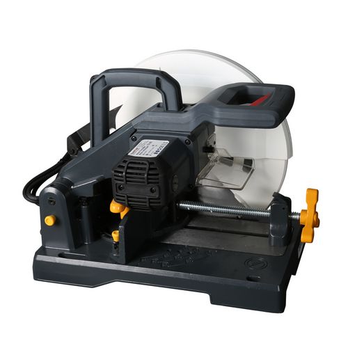 Produktbild für quantum CS 355