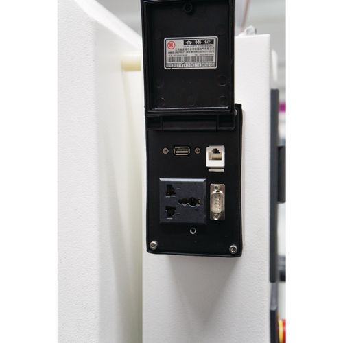 Produktbild für OPTImill F 3 Pro