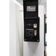 Produktbild für OPTImill F 3 Pro