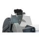 Produktbild für OPTIgrind GU 30