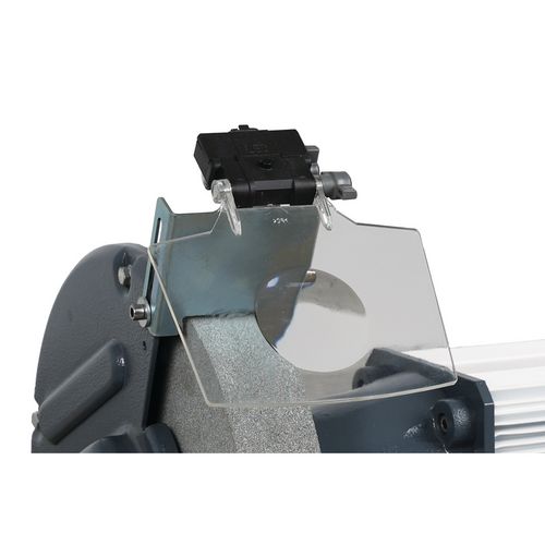 Produktbild für OPTIgrind GU 30