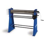 Produktbild für RBM 1000-20 Eco