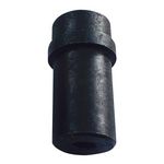 Produktbild für 6 mm