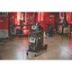 Produktbild für Craft-Laser 1500 S