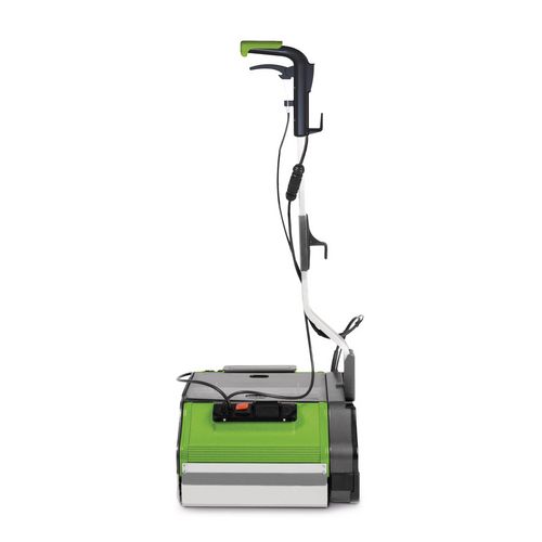 Produktbild für DWM-H 420