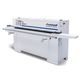 Produktbild für minimax me 35tn er