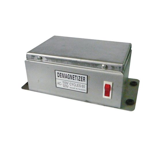 Produktbild für Feinpol 300 x 600 mm