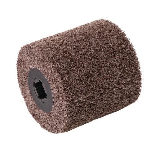 Produktbild für K80