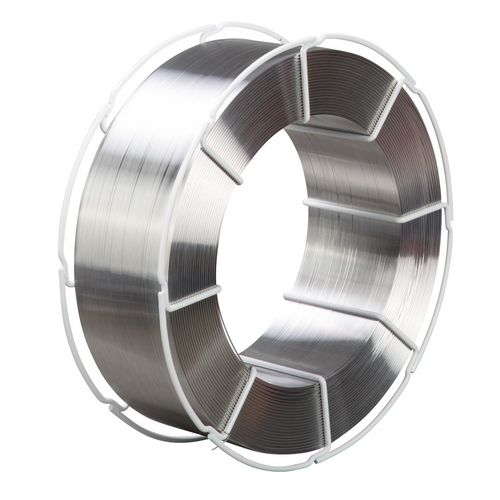 Produktbild für 15,0 kg / 1,6 mm V2a