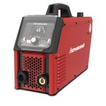 Produktbild für CRAFT-CUT 41P LCD