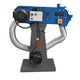 Produktbild für MBSM 150-240-2 AS