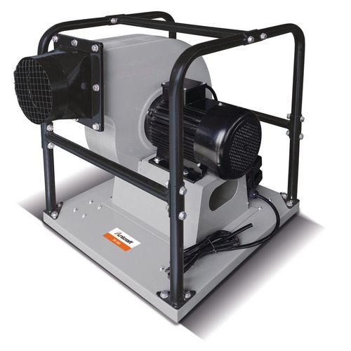 Produktbild für RV 300