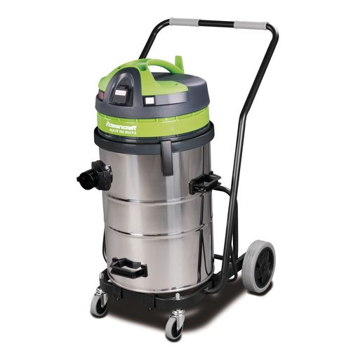 Produktbild für dryCAT 362 IRSCT-3