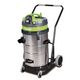 Produktbild für dryCAT 362 IRSCT-3
