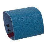 Produktbild für K80