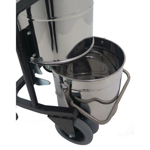 Produktbild für dryCAT 150