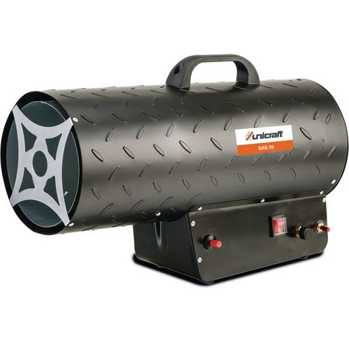 Produktbild für GHG 50
