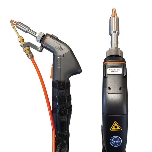 Produktbild für Craft-Laser 1500 S