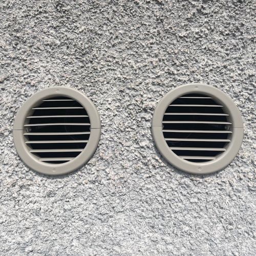 Produktbild für MAC 2950 H