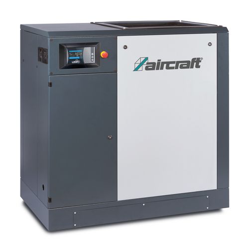 Produktbild für A-K-MAX 18.5-10 (IE4)