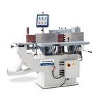 Produktbild für KSO 150 M F 3 PRO