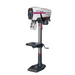 Produktbild für OPTIdrill DP 33BV Aktions-Set