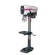 Produktbild für OPTIdrill DP 33BV Aktions-Set