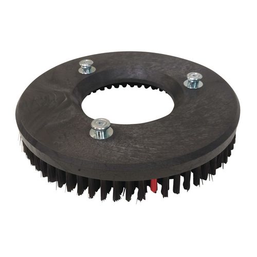 Produktbild für PP 280/0,4 mm