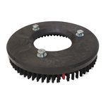 Produktbild für PP 280/0,4 mm