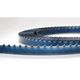 Produktbild für 3378 x 16,0 x 0,5 mm, 4 ZpZ