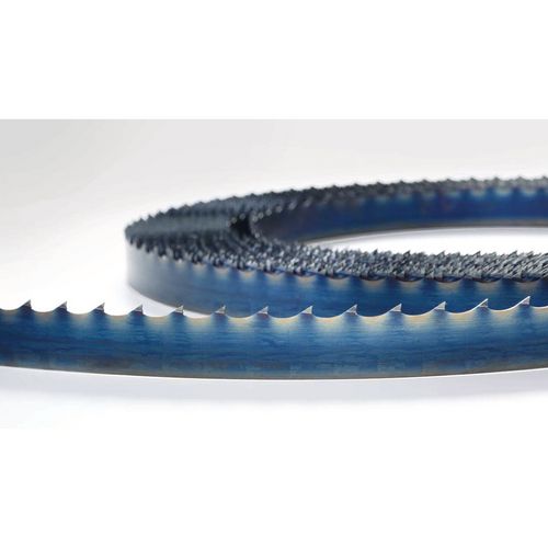 Produktbild für 3378 x 16,0 x 0,5 mm, 4 ZpZ