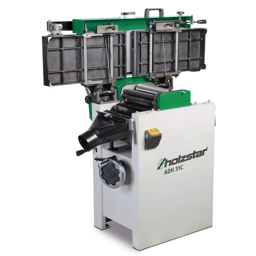 Produktbild für ADH 31C (230 V)