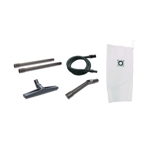 Produktbild für flexCAT 290 EP