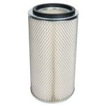 Produktbild für LF-SSK2.5/3/3.1/4/5-MSSG105A