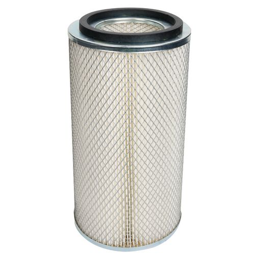 Produktbild für LF-SSK2.5/3/3.1/4/5-MSSG105A