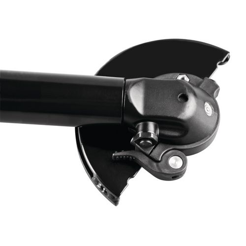 Produktbild für TWS Super