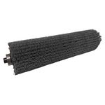 Produktbild für Tynex 360 mm