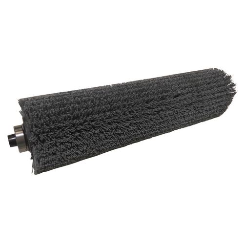 Produktbild für Tynex 360 mm