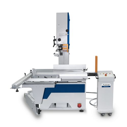 Produktbild für FBS 840-2 F37