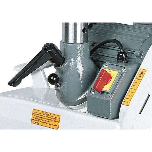 Produktbild für VSA 400
