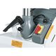 Produktbild für VSA 400