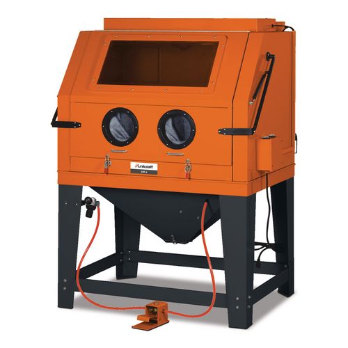 Produktbild für SSK 4