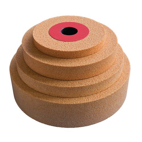 Produktbild für 400 x 50 x 127 mm orange