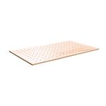 Produktbild für Buche-Multiplex, 1600 x 790 mm