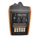 Produktbild für PG-I 33 SR-S