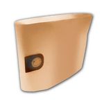 Produktbild für Papier FB-P-WC290/362/262